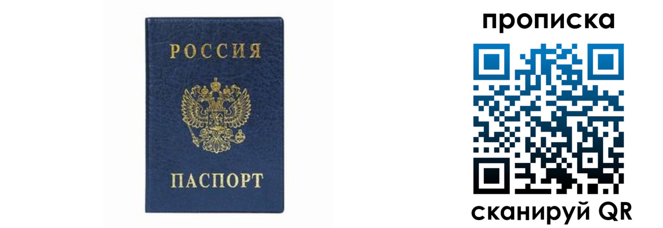 временная регистрация поиск в Черногорске